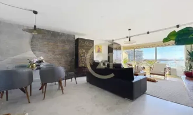 Недвижимость Villa Cannes: 5