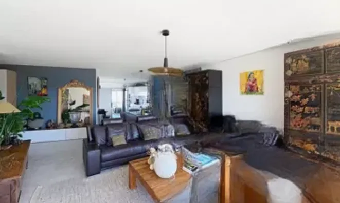 Недвижимость Villa Cannes: 6