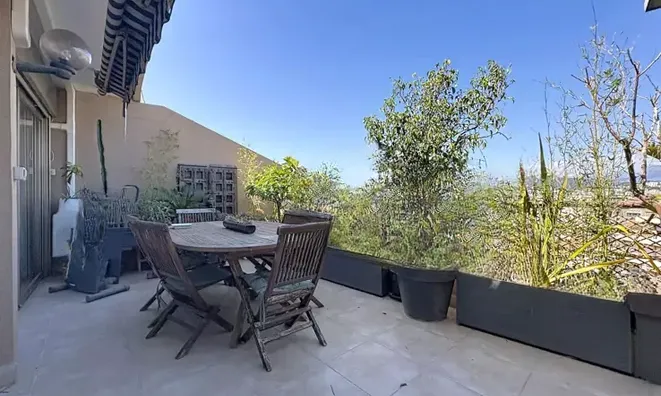 Недвижимость Villa Cannes: 10
