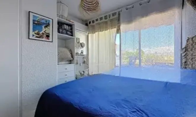 Недвижимость Villa Cannes: 12