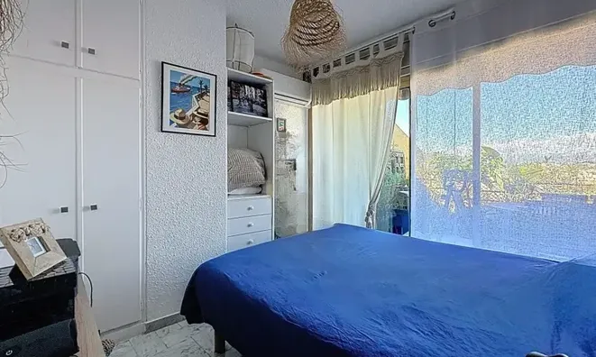Недвижимость Villa Cannes: 13