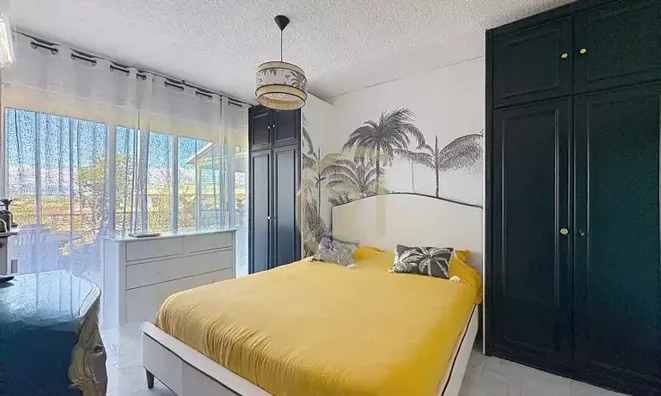 Недвижимость Villa Cannes: 14