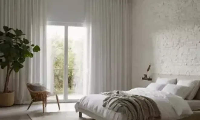 Недвижимость Property Cannes: 2