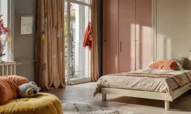 Недвижимость Property Cannes: 3