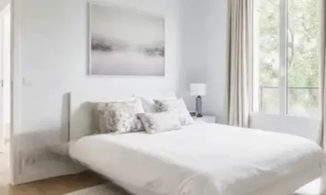 Недвижимость Villa Cannes: 2