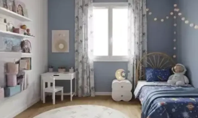 Недвижимость Villa Cannes: 3