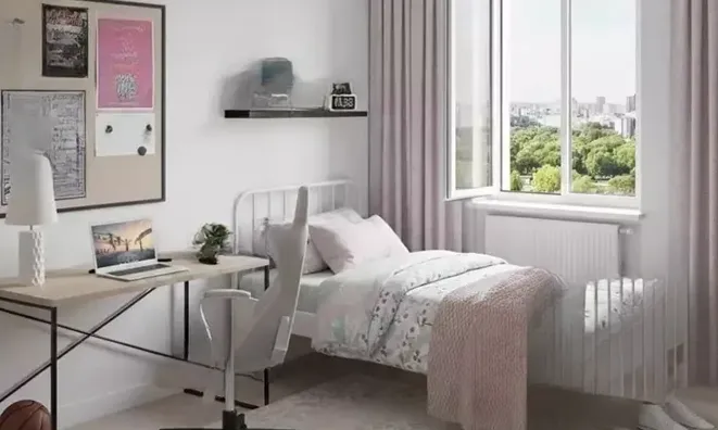 Недвижимость Villa Cannes: 4