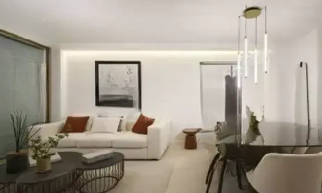 Недвижимость Villa Pointe Croisette: 9