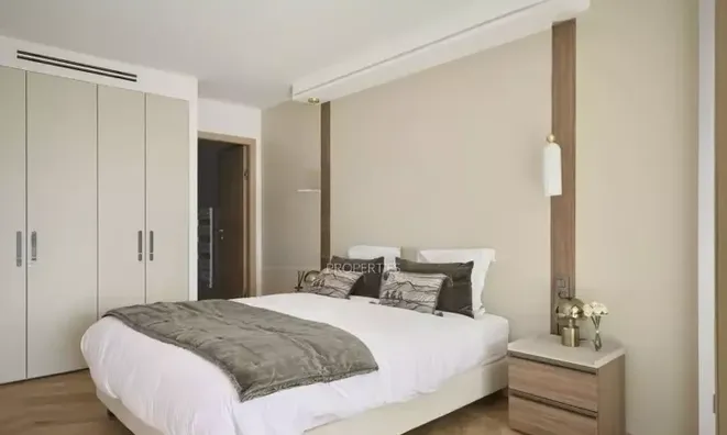 Недвижимость Villa Pointe Croisette: 13