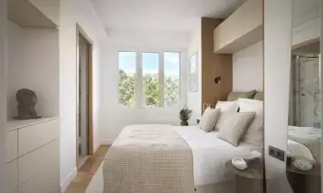 Недвижимость Villa Pointe Croisette: 14