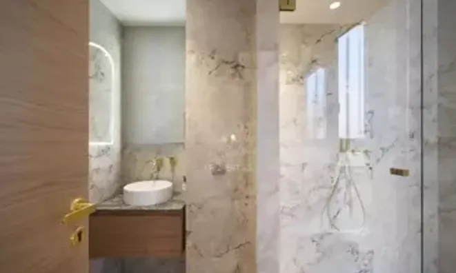 Недвижимость Villa Pointe Croisette: 17