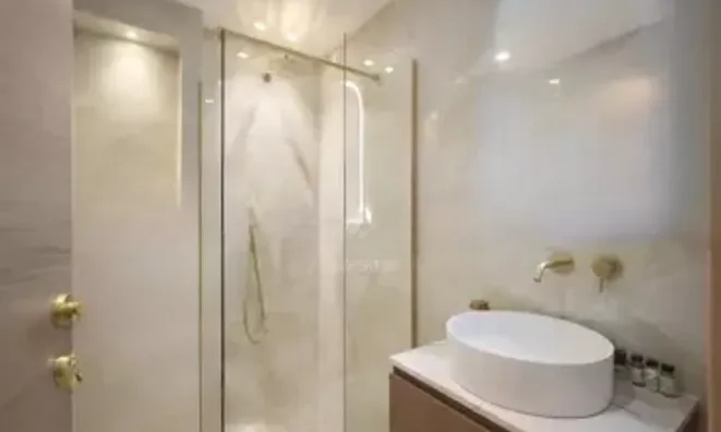 Недвижимость Villa Pointe Croisette: 18