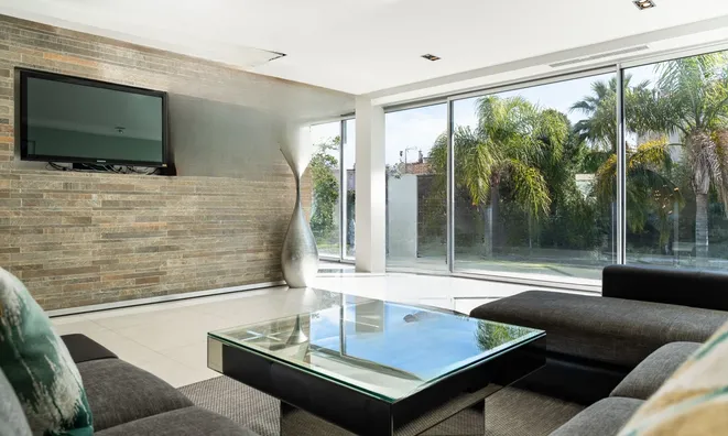 Недвижимость Villa Cannes: 11