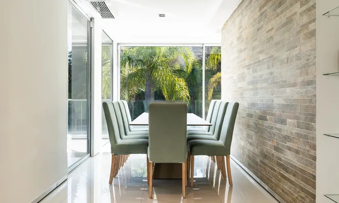 Недвижимость Villa Cannes: 12