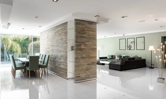 Недвижимость Villa Cannes: 14