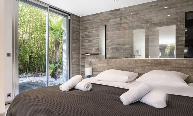Недвижимость Villa Cannes: 15