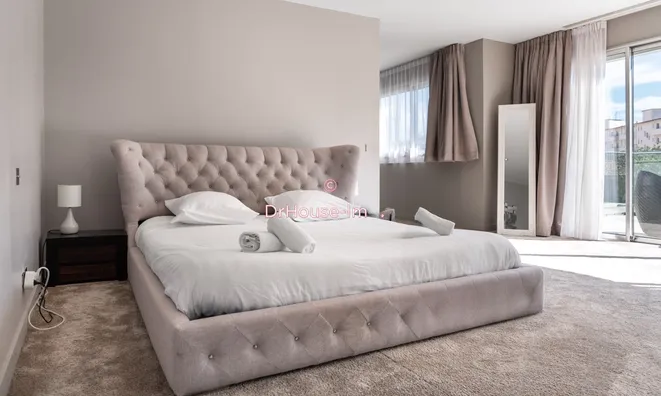 Недвижимость Villa Cannes: 17