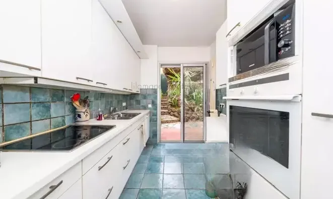 Недвижимость Villa Cannes Croix des Gardes: 10