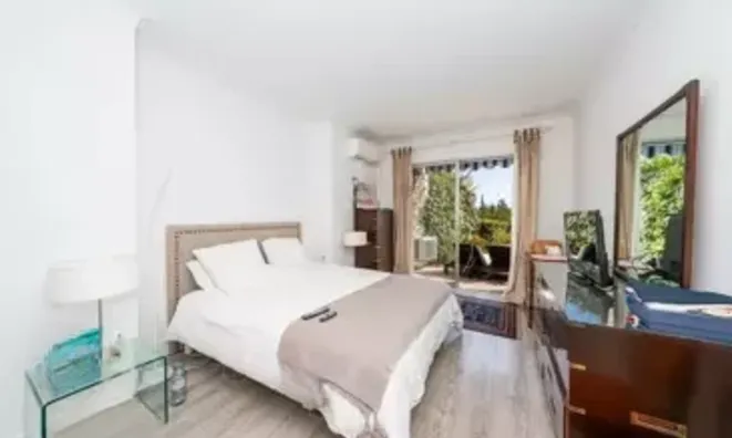 Недвижимость Villa Cannes Croix des Gardes: 11