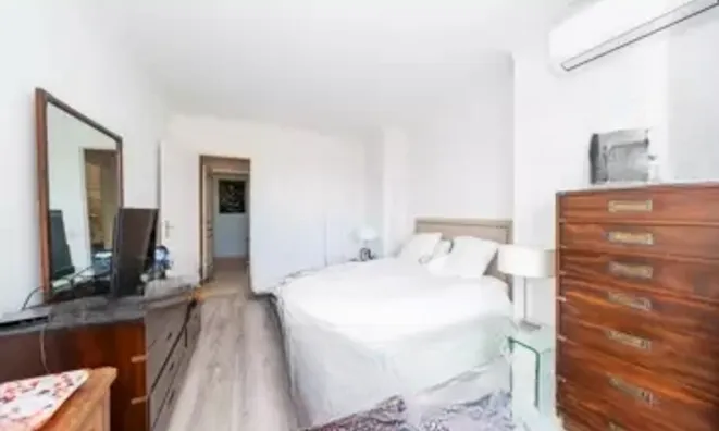 Недвижимость Villa Cannes Croix des Gardes: 12