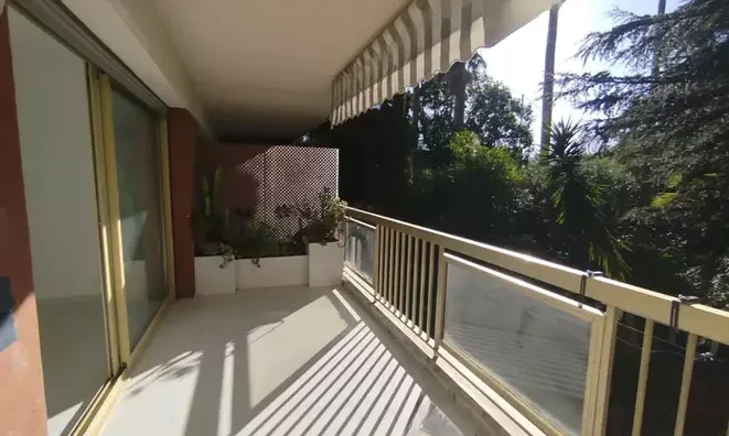 Недвижимость Villa Cannes: 1