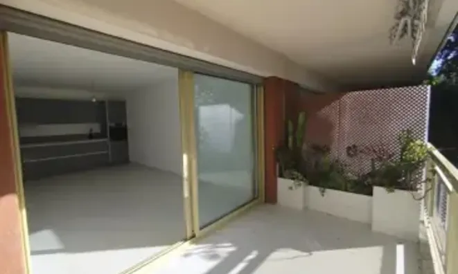 Недвижимость Villa Cannes: 3