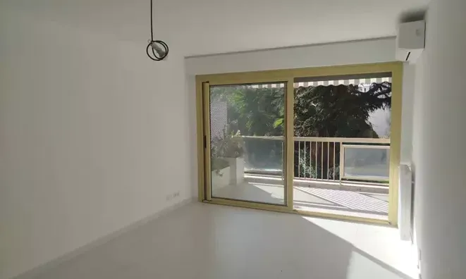 Недвижимость Villa Cannes: 4