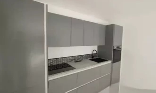 Недвижимость Villa Cannes: 5