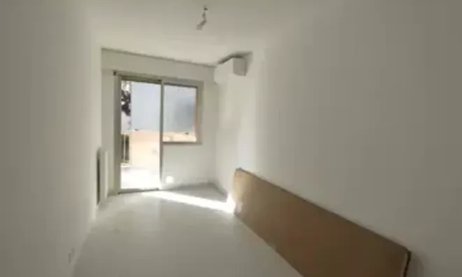 Недвижимость Villa Cannes: 6