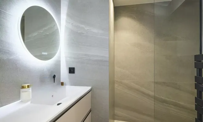 Недвижимость Villa Petit Juas: 11