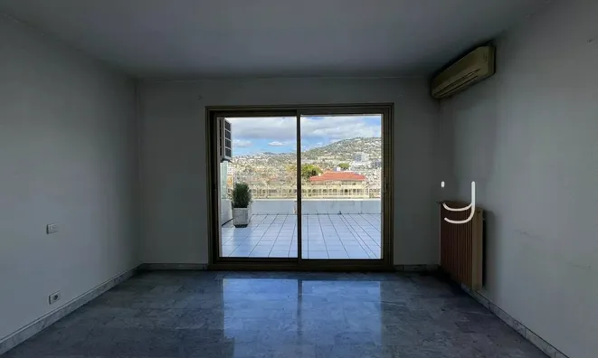 Недвижимость Villa Cannes République: 3