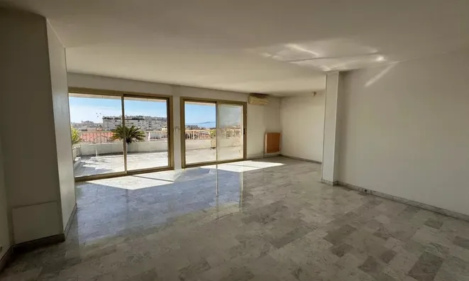 Недвижимость Villa Cannes République: 4