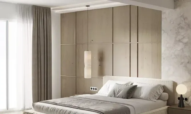 Недвижимость Villa Cannes République: 7