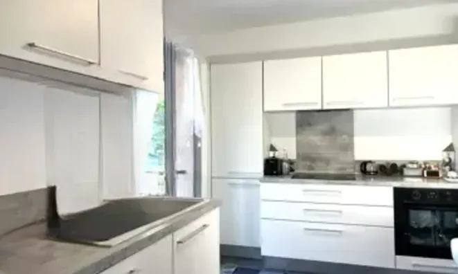 Недвижимость Villa Cannes Vallauris: 6