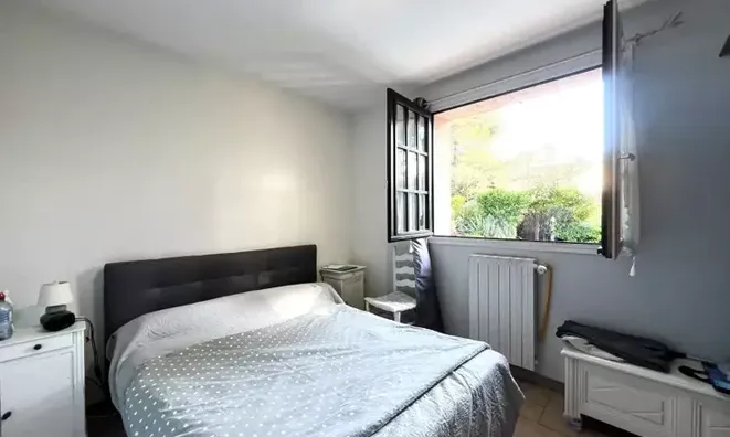 Недвижимость Villa Cannes Vallauris: 7