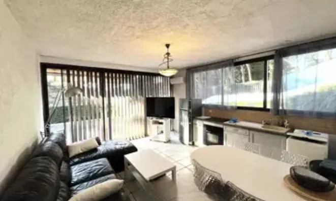 Недвижимость Villa Cannes Vallauris: 11