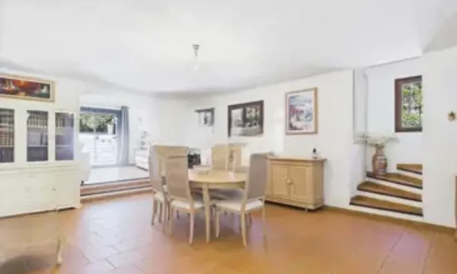 Недвижимость Villa Les Termes Mandelieu: 8