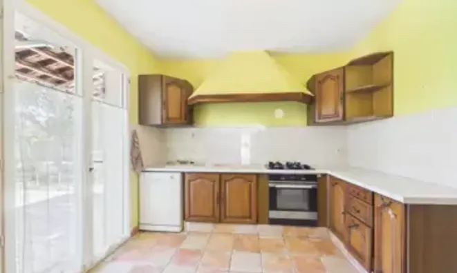 Недвижимость Villa Les Termes Mandelieu: 5