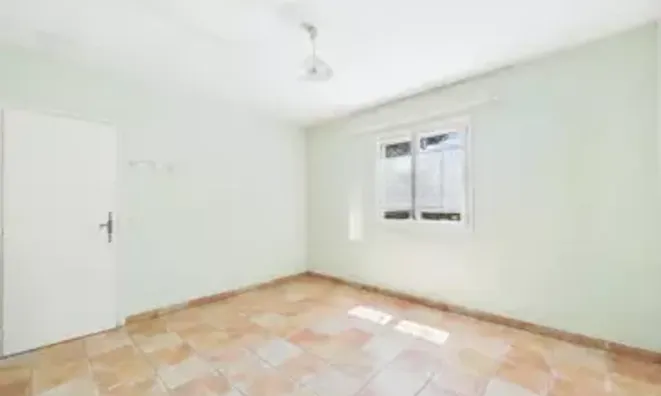 Недвижимость Villa Les Termes Mandelieu: 6