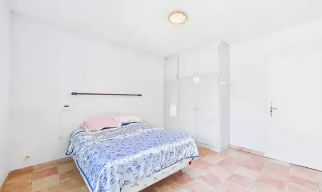 Недвижимость Villa Les Termes Mandelieu: 7