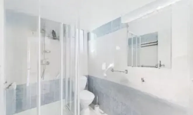 Недвижимость Villa Les Termes Mandelieu: 8