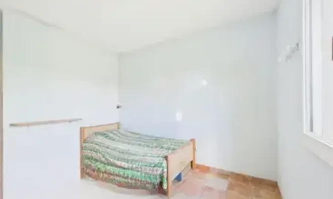 Недвижимость Villa Les Termes Mandelieu: 9