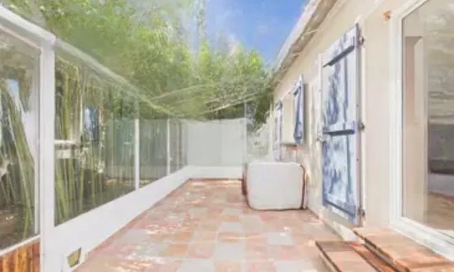 Недвижимость Villa Les Termes Mandelieu: 12