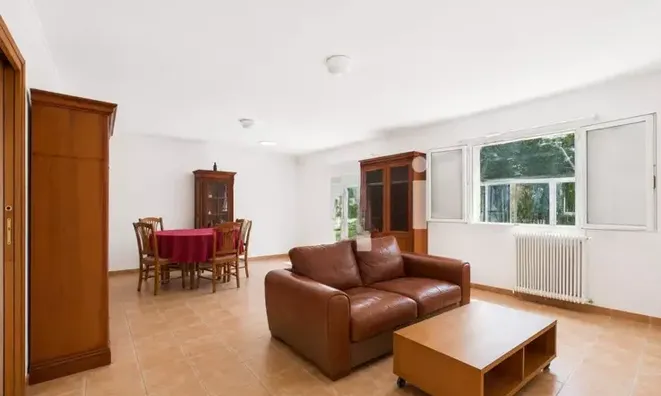 Недвижимость Villa Les Termes Mandelieu: 13