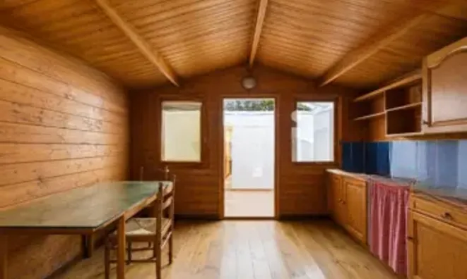 Недвижимость Villa Les Termes Mandelieu: 14