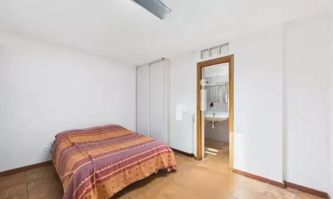 Недвижимость Villa Les Termes Mandelieu: 16