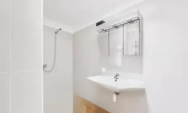 Недвижимость Villa Les Termes Mandelieu: 17