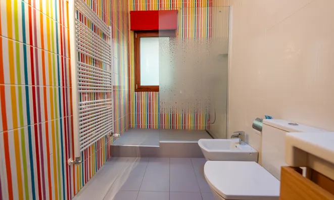 Недвижимость Chalet for sale in Aixirivall, 4 bedrooms: 3