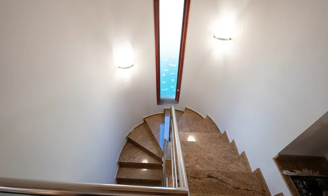 Недвижимость Chalet for sale in Aixirivall, 4 bedrooms: 9