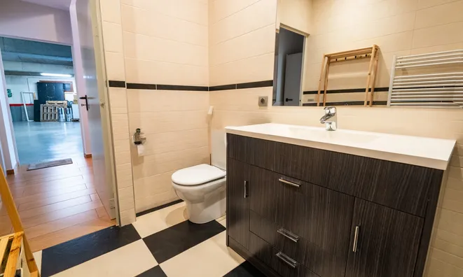 Недвижимость Chalet for sale in Aixirivall, 4 bedrooms: 10
